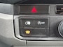 Volkswagen Crafter 2.0 TDI 177PK DSG L3H2 / Dubbele schufideur / Navi / Trekhaak 3000KG / Ergo Comfortstoelen