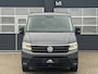 Volkswagen Crafter 2.0 TDI 177PK DSG L3H2 / Dubbele schufideur / Navi / Trekhaak 3000KG / Ergo Comfortstoelen