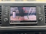 Volkswagen Crafter 2.0 TDI 177PK DSG L3H2 / Dubbele schufideur / Navi / Trekhaak 3000KG / Ergo Comfortstoelen