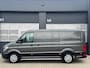 Volkswagen Crafter 2.0 TDI 177PK DSG L3H2 / Dubbele schufideur / Navi / Trekhaak 3000KG / Ergo Comfortstoelen