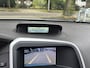 Volvo XC60 3.0 T6 AWD Pano Xenon PDC camera Four-C BTW voordeel €900,-