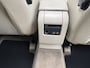 Volvo XC60 3.0 T6 AWD Pano Xenon PDC camera Four-C BTW voordeel €900,-