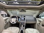 Volvo XC60 3.0 T6 AWD Pano Xenon PDC camera Four-C BTW voordeel €900,-