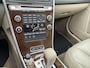 Volvo XC60 3.0 T6 AWD Pano Xenon PDC camera Four-C BTW voordeel €900,-