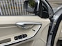 Volvo XC60 3.0 T6 AWD Pano Xenon PDC camera Four-C BTW voordeel €900,-