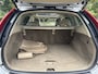 Volvo XC60 3.0 T6 AWD Pano Xenon PDC camera Four-C BTW voordeel €900,-