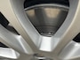 Volvo XC60 3.0 T6 AWD Pano Xenon PDC camera Four-C BTW voordeel €900,-