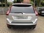 Volvo XC60 3.0 T6 AWD Pano Xenon PDC camera Four-C BTW voordeel €900,-