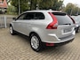Volvo XC60 3.0 T6 AWD Pano Xenon PDC camera Four-C BTW voordeel €900,-