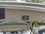 Volvo XC60 3.0 T6 AWD Pano Xenon PDC camera Four-C BTW voordeel €900,-