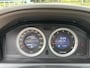 Volvo XC60 3.0 T6 AWD Pano Xenon PDC camera Four-C BTW voordeel €900,-