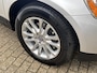 Volvo XC60 3.0 T6 AWD Pano Xenon PDC camera Four-C BTW voordeel €900,-