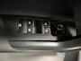 Volkswagen Polo 1.0 TSI 95pk Style · Apple/Android Car Play · Navigatie · IQ.Light · P-Sensoren · 16'' Inch · Garantie t/m 22-08-2027 of 100.000km