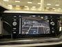 Volkswagen Polo 1.0 TSI 95pk Style · Apple/Android Car Play · Navigatie · IQ.Light · P-Sensoren · 16'' Inch · Garantie t/m 22-08-2027 of 100.000km