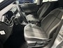 Volkswagen Polo 1.0 TSI 95pk Style · Apple/Android Car Play · Navigatie · IQ.Light · P-Sensoren · 16'' Inch · Garantie t/m 22-08-2027 of 100.000km
