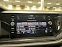 Volkswagen Polo 1.0 TSI 95pk Style · Apple/Android Car Play · Navigatie · IQ.Light · P-Sensoren · 16'' Inch · Garantie t/m 22-08-2027 of 100.000km