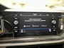 Volkswagen Polo 1.0 TSI 95pk Style · Apple/Android Car Play · Navigatie · IQ.Light · P-Sensoren · 16'' Inch · Garantie t/m 22-08-2027 of 100.000km