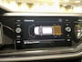 Volkswagen Polo 1.0 TSI 95pk Style · Apple/Android Car Play · Navigatie · IQ.Light · P-Sensoren · 16'' Inch · Garantie t/m 22-08-2027 of 100.000km