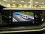 Volkswagen Polo 1.0 TSI 95pk Style · Apple/Android Car Play · Navigatie · IQ.Light · P-Sensoren · 16'' Inch · Garantie t/m 22-08-2027 of 100.000km