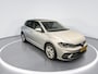 Volkswagen Polo 1.0 TSI 95pk Style · Apple/Android Car Play · Navigatie · IQ.Light · P-Sensoren · 16'' Inch · Garantie t/m 22-08-2027 of 100.000km