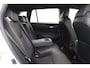 Toyota Corolla Cross Hybrid 180 Executive | Leder | Dodehoek detectie | JBL | Stoel-/stuurverwarming | Navigatie | 360 camera | Apple Carplay / Android Auto