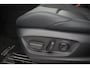 Toyota Corolla Cross Hybrid 180 Executive | Leder | Dodehoek detectie | JBL | Stoel-/stuurverwarming | Navigatie | 360 camera | Apple Carplay / Android Auto