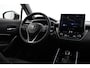 Toyota Corolla Cross Hybrid 180 Executive | Leder | Dodehoek detectie | JBL | Stoel-/stuurverwarming | Navigatie | 360 camera | Apple Carplay / Android Auto