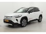 Toyota Corolla Cross Hybrid 180 Executive | Leder | Dodehoek detectie | JBL | Stoel-/stuurverwarming | Navigatie | 360 camera | Apple Carplay / Android Auto