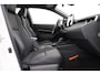 Toyota Corolla Cross Hybrid 180 Executive | Leder | Dodehoek detectie | JBL | Stoel-/stuurverwarming | Navigatie | 360 camera | Apple Carplay / Android Auto