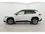 Toyota Corolla Cross Hybrid 180 Executive | Leder | Dodehoek detectie | JBL | Stoel-/stuurverwarming | Navigatie | 360 camera | Apple Carplay / Android Auto