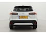 Toyota Corolla Cross Hybrid 180 Executive | Leder | Dodehoek detectie | JBL | Stoel-/stuurverwarming | Navigatie | 360 camera | Apple Carplay / Android Auto