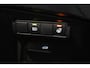 Toyota Corolla Cross Hybrid 180 Executive | Leder | Dodehoek detectie | JBL | Stoel-/stuurverwarming | Navigatie | 360 camera | Apple Carplay / Android Auto