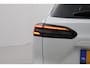 Toyota Corolla Cross Hybrid 180 Executive | Leder | Dodehoek detectie | JBL | Stoel-/stuurverwarming | Navigatie | 360 camera | Apple Carplay / Android Auto