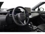 Toyota Corolla Cross Hybrid 180 Executive | Leder | Dodehoek detectie | JBL | Stoel-/stuurverwarming | Navigatie | 360 camera | Apple Carplay / Android Auto