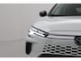 Toyota Corolla Cross Hybrid 180 Executive | Leder | Dodehoek detectie | JBL | Stoel-/stuurverwarming | Navigatie | 360 camera | Apple Carplay / Android Auto