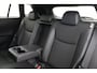 Toyota Corolla Cross Hybrid 180 Executive | Leder | Dodehoek detectie | JBL | Stoel-/stuurverwarming | Navigatie | 360 camera | Apple Carplay / Android Auto