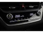 Toyota Corolla Cross Hybrid 180 Executive | Leder | Dodehoek detectie | JBL | Stoel-/stuurverwarming | Navigatie | 360 camera | Apple Carplay / Android Auto