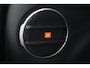 Toyota Corolla Cross Hybrid 180 Executive | Leder | Dodehoek detectie | JBL | Stoel-/stuurverwarming | Navigatie | 360 camera | Apple Carplay / Android Auto