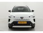 Toyota Corolla Cross Hybrid 180 Executive | Leder | Dodehoek detectie | JBL | Stoel-/stuurverwarming | Navigatie | 360 camera | Apple Carplay / Android Auto