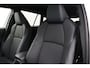 Toyota Corolla Cross Hybrid 180 Executive | Leder | Dodehoek detectie | JBL | Stoel-/stuurverwarming | Navigatie | 360 camera | Apple Carplay / Android Auto