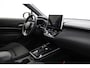 Toyota Corolla Cross Hybrid 180 Executive | Leder | Dodehoek detectie | JBL | Stoel-/stuurverwarming | Navigatie | 360 camera | Apple Carplay / Android Auto