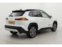 Toyota Corolla Cross Hybrid 180 Executive | Leder | Dodehoek detectie | JBL | Stoel-/stuurverwarming | Navigatie | 360 camera | Apple Carplay / Android Auto