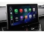 Toyota Corolla Cross Hybrid 180 Executive | Leder | Dodehoek detectie | JBL | Stoel-/stuurverwarming | Navigatie | 360 camera | Apple Carplay / Android Auto