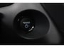Toyota Corolla Cross Hybrid 180 Executive | Leder | Dodehoek detectie | JBL | Stoel-/stuurverwarming | Navigatie | 360 camera | Apple Carplay / Android Auto