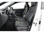 Toyota Corolla Cross Hybrid 180 Executive | Leder | Dodehoek detectie | JBL | Stoel-/stuurverwarming | Navigatie | 360 camera | Apple Carplay / Android Auto