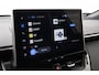 Toyota Corolla Cross Hybrid 180 Executive | Leder | Dodehoek detectie | JBL | Stoel-/stuurverwarming | Navigatie | 360 camera | Apple Carplay / Android Auto