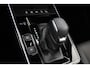 Toyota Corolla Cross Hybrid 180 Executive | Leder | Dodehoek detectie | JBL | Stoel-/stuurverwarming | Navigatie | 360 camera | Apple Carplay / Android Auto