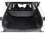 Toyota Corolla Cross Hybrid 180 Executive | Leder | Dodehoek detectie | JBL | Stoel-/stuurverwarming | Navigatie | 360 camera | Apple Carplay / Android Auto