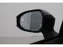 Toyota Corolla Cross Hybrid 180 Executive | Leder | Dodehoek detectie | JBL | Stoel-/stuurverwarming | Navigatie | 360 camera | Apple Carplay / Android Auto
