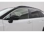 Toyota Corolla Cross Hybrid 180 Executive | Leder | Dodehoek detectie | JBL | Stoel-/stuurverwarming | Navigatie | 360 camera | Apple Carplay / Android Auto